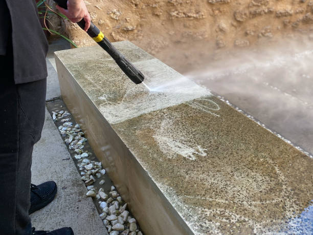  West Brownsville, PA Pressure Washing Pros