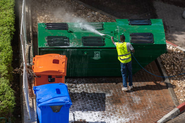 Best Pressure Washing Cost  in West Brownsville, PA